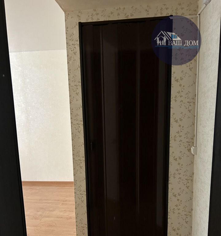 квартира г Северодвинск ул Трухинова 13 фото 9