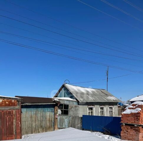 ул Заводская 11 фото