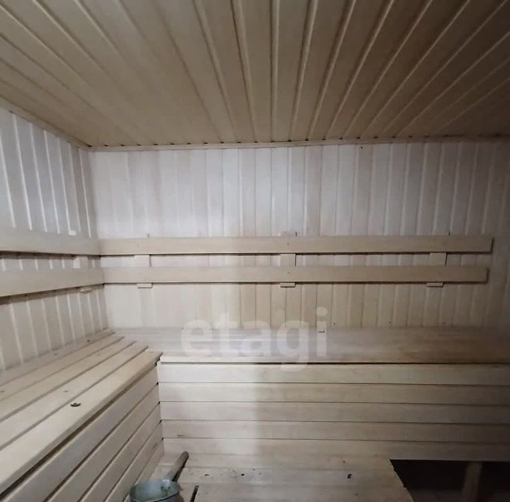 дом г Троицк ул им. Орлова 2 фото 12