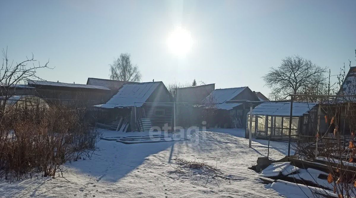 дом г Южноуральск ул Строителей 85 фото 42