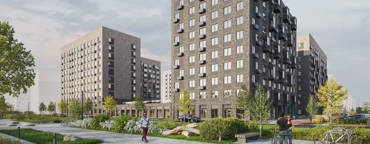 квартира г Хабаровск р-н Железнодорожный пер Брянский 3 корп. 12 фото 11