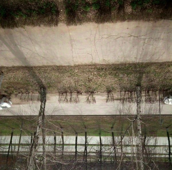 квартира г Тольятти р-н Автозаводский 2 квартал ул Свердлова 80 фото 13
