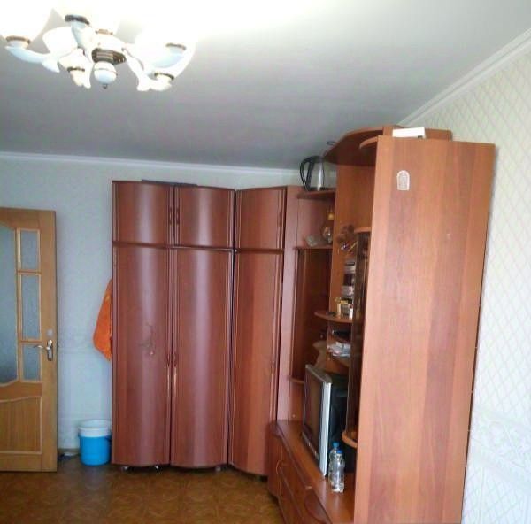 квартира г Тольятти р-н Автозаводский 2 квартал ул Свердлова 80 фото 18