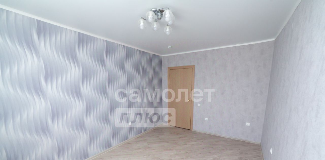 квартира г Казань ул Наиля Юсупова 8 Казань, Северный Вокзал фото 6