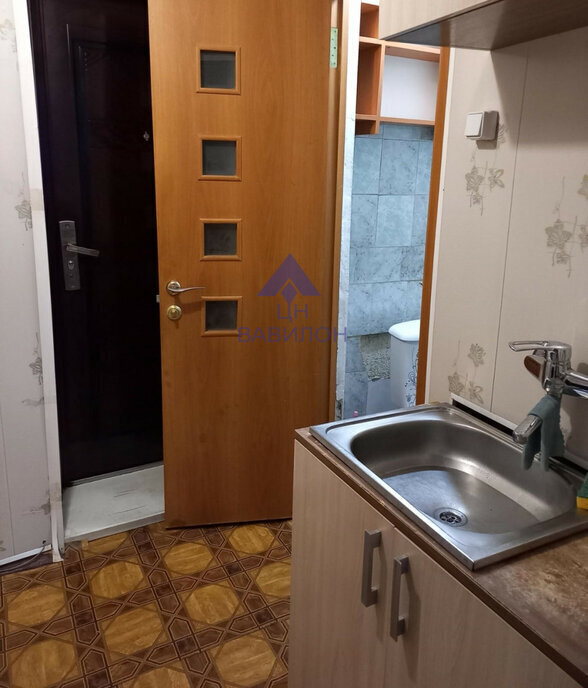 квартира г Волгодонск ул Морская 104 фото 5