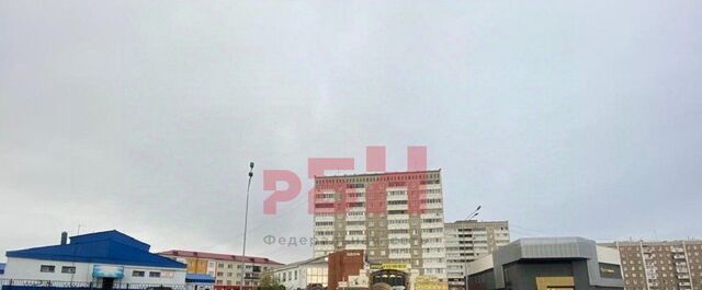 торговое помещение ул Ленина 5а/1 фото