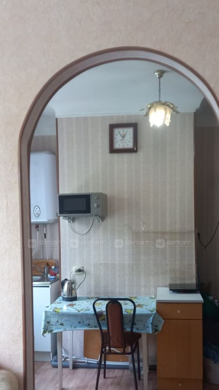 квартира г Казань ул Степана Халтурина 2 улица 1 Мая фото 5