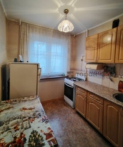 ул Гражданская 12 фото