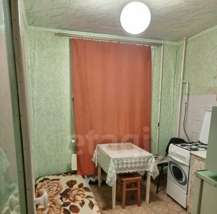 квартира г Саранск р-н Октябрьский ул Лихачева 35 фото 11