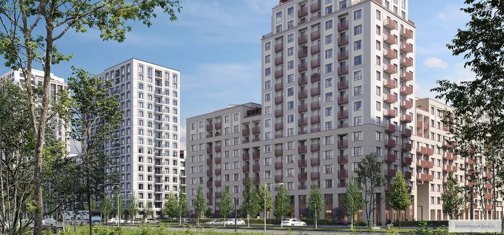 квартира г Екатеринбург Чкаловская ул Шаумяна 28 фото 8