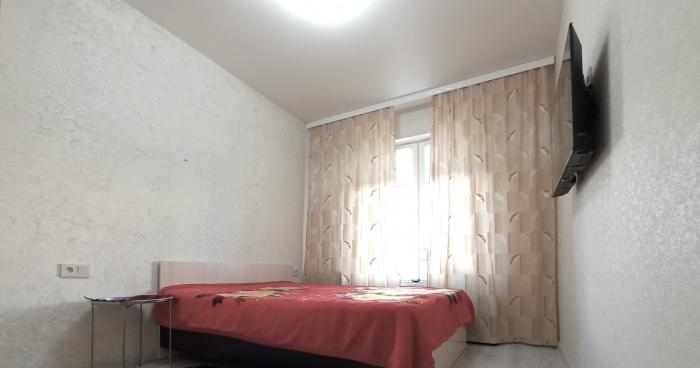квартира г Евпатория ул им.60-летия ВЛКСМ 31/2 фото 7
