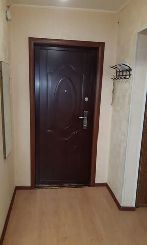 г Братск жилой район Гидростроитель, Сосновая ул., 5А фото