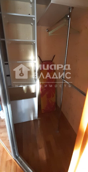 квартира г Омск пр-кт Мира 161б фото 1