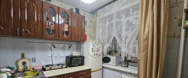 с Верх-Тула ул Рабочая 12 фото