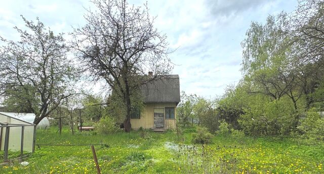 снт Радуга с пос, д. Заречье фото