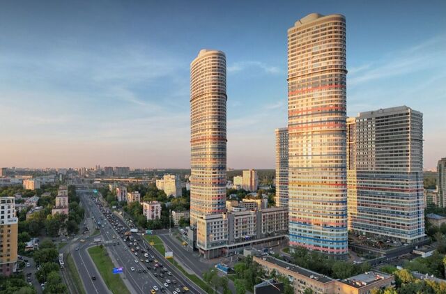 ул Малахитовая 27б фото