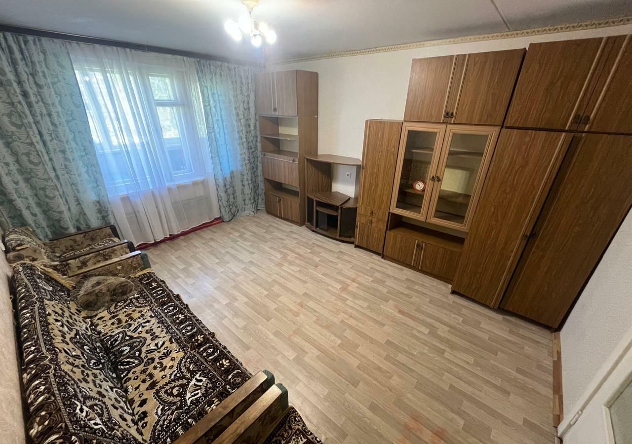 квартира г Екатеринбург Чкаловская ул Амундсена 61 фото 4