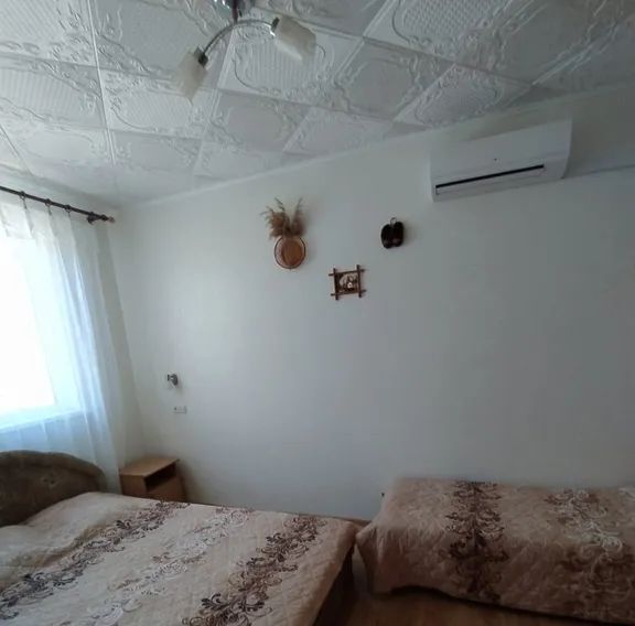 дом г Судак с Морское ул Мартынова 37 фото 13