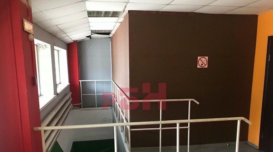 свободного назначения г Самара Алабинская ш Московское лит Е 110 фото 17