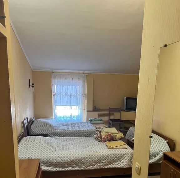 комната р-н Фурмановский г Фурманов ул Советская 12 фото 2