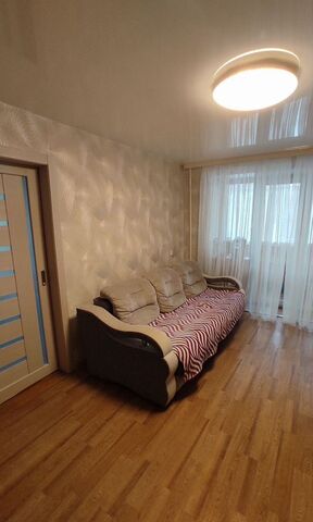 ул Желябова 11 фото