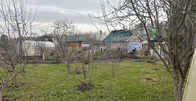 земля Цементный фото