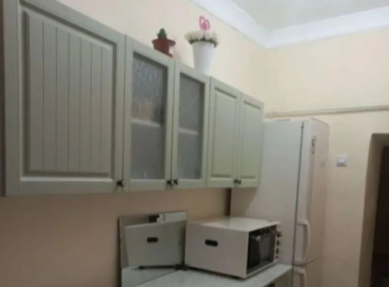 комната г Дербент ул. Мазахира Рзаева, 21 фото 4