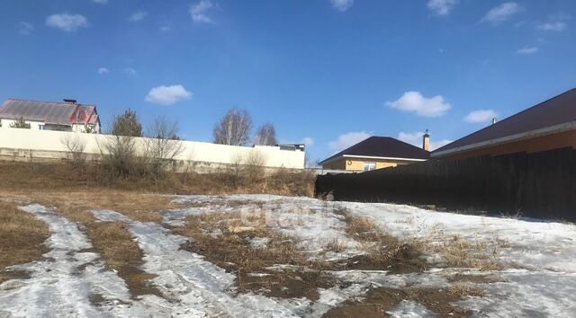 ул Вишневая фото
