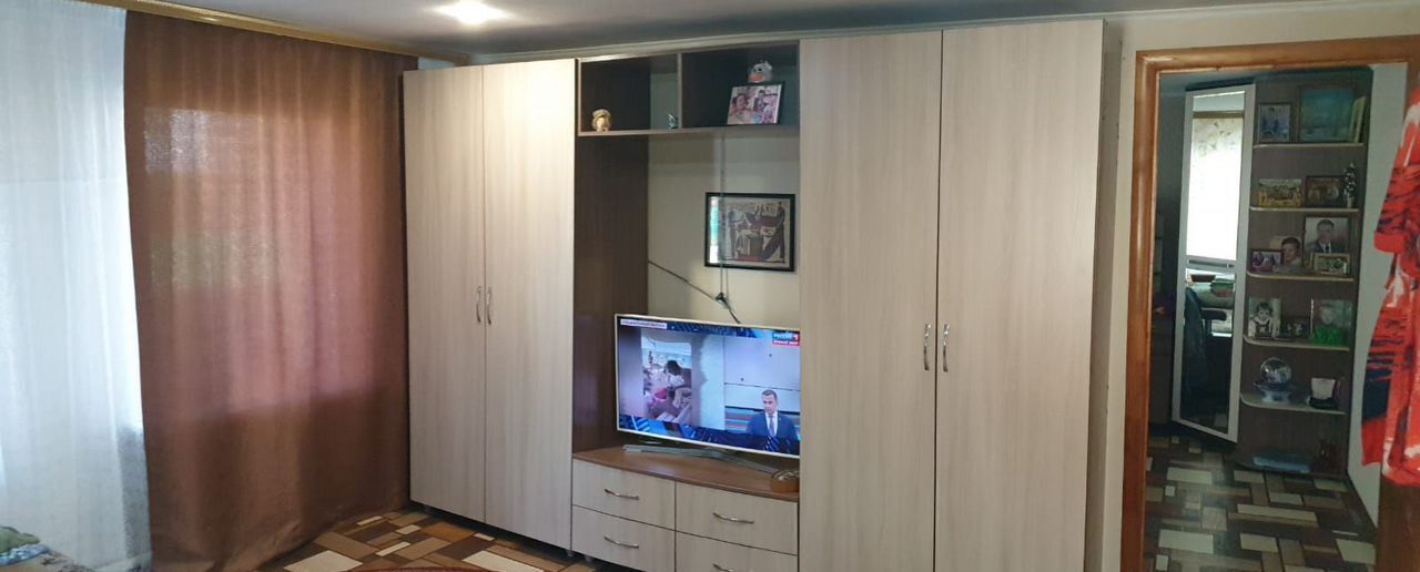 дом г Юрга ул Ленина 69 Кемеровская обл. — Кузбасс фото 18