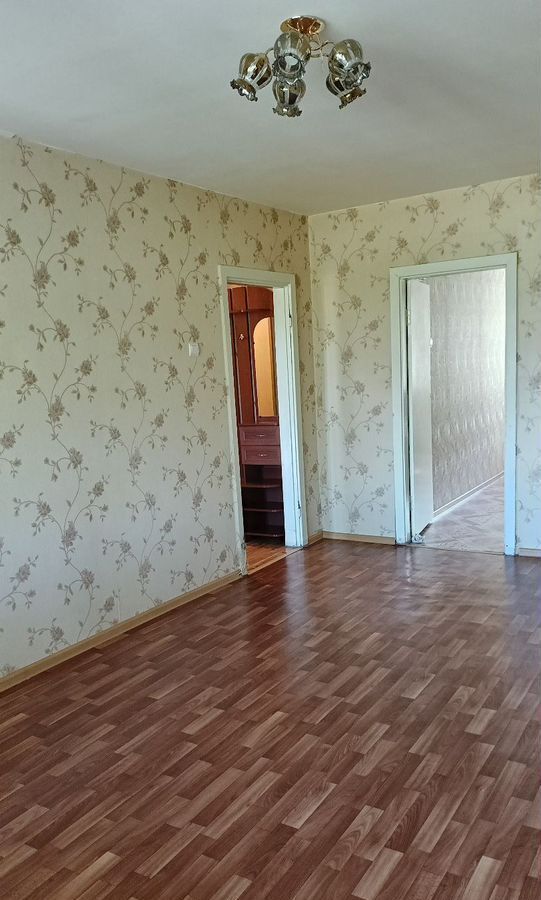 квартира г Новоуральск ул Автозаводская 30 фото 7