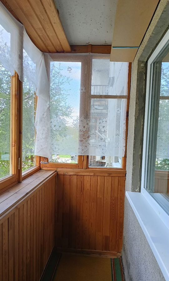квартира г Новоуральск ул Автозаводская 30 фото 9