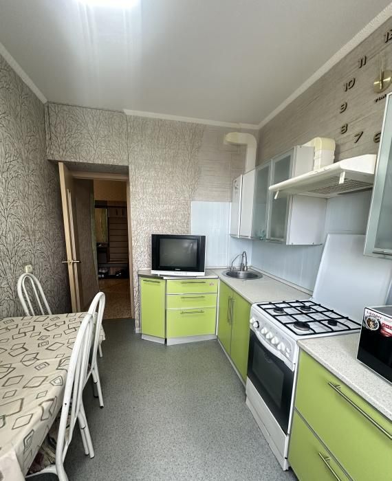 квартира г Березники ул Мира 124 фото 10