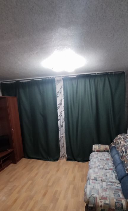 квартира г Северск ул Славского 2 фото 3