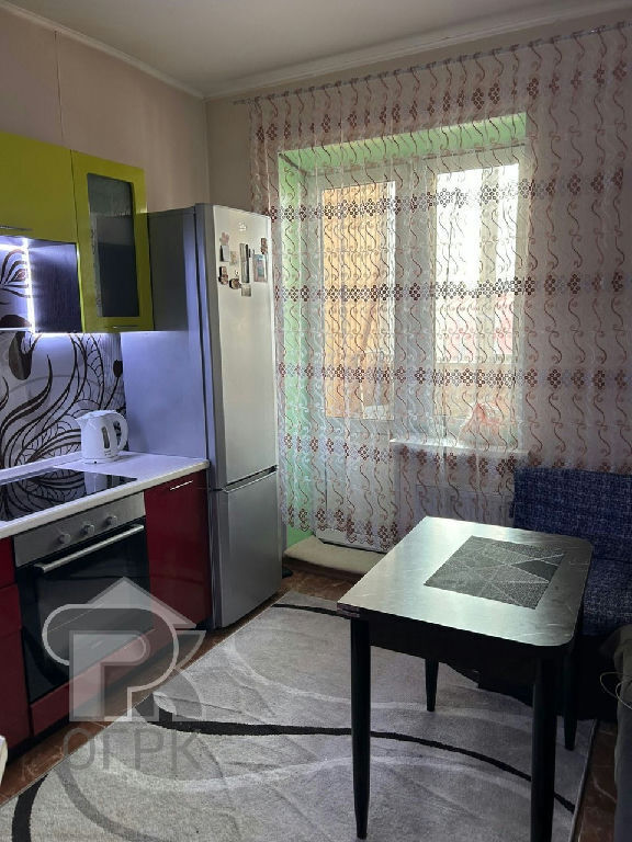 квартира г Люберцы Вертолетная ул., 20, Некрасовка фото 3