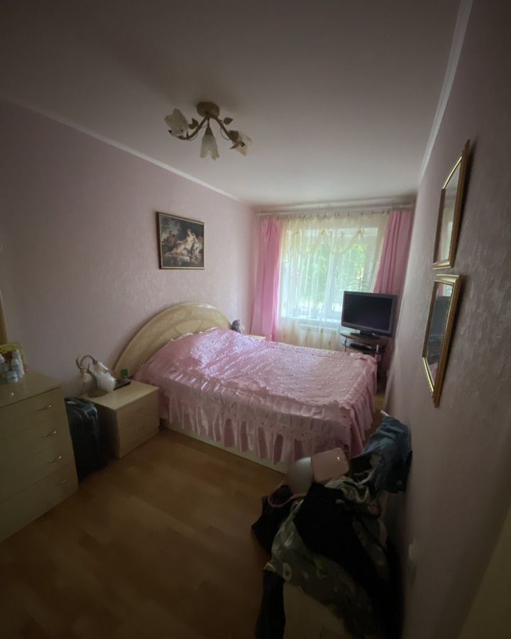 квартира г Клинцы пр-кт Ленина 53 фото 10