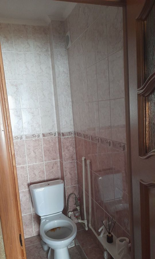 квартира г Армавир п Нефтекачка 2 фото 8