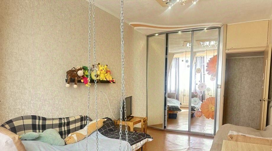 квартира г Березники ул Мира 124 фото 5
