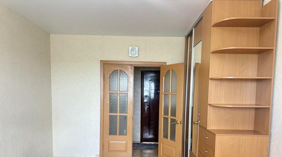 квартира г Березники ул Мира 124 фото 7
