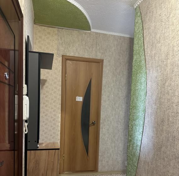 квартира г Березники ул Мира 124 фото 14