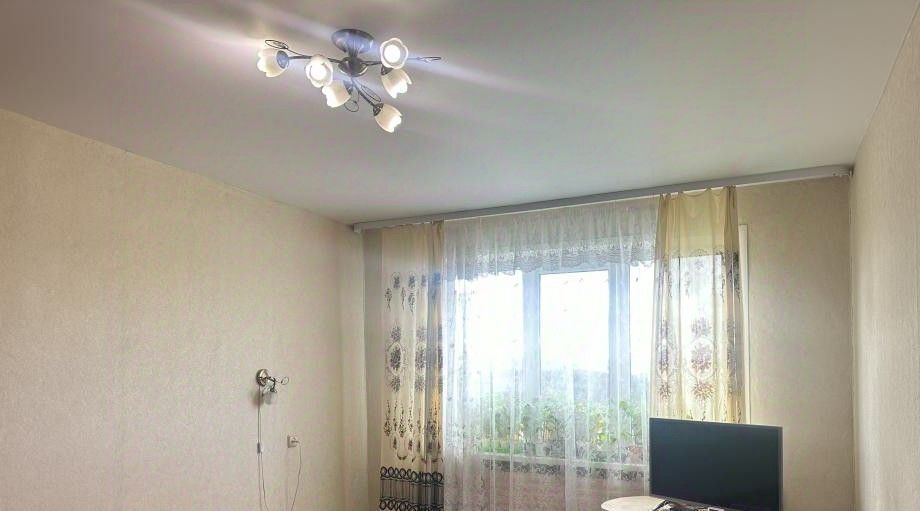 квартира г Березники ул Мира 124 фото 6