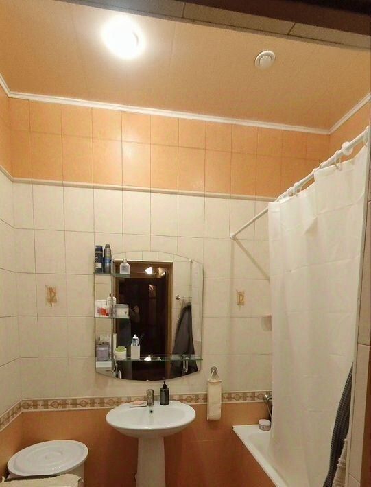квартира г Махачкала ул Гагарина 13а Советский фото 8