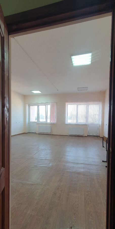 офис г Ессентуки ул. Королёва, 3 фото 11