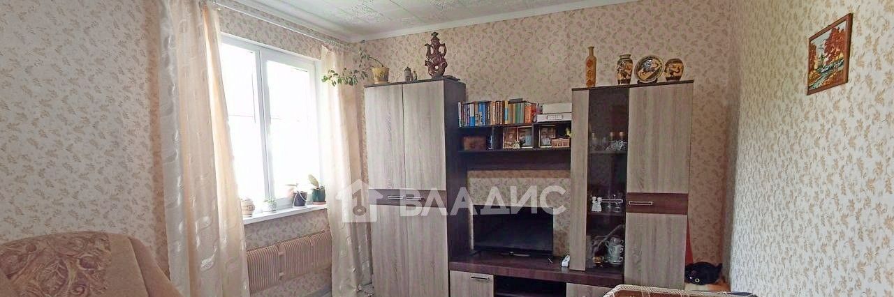 квартира р-н Светлогорский г Светлогорск пер Луговой 2 фото 4