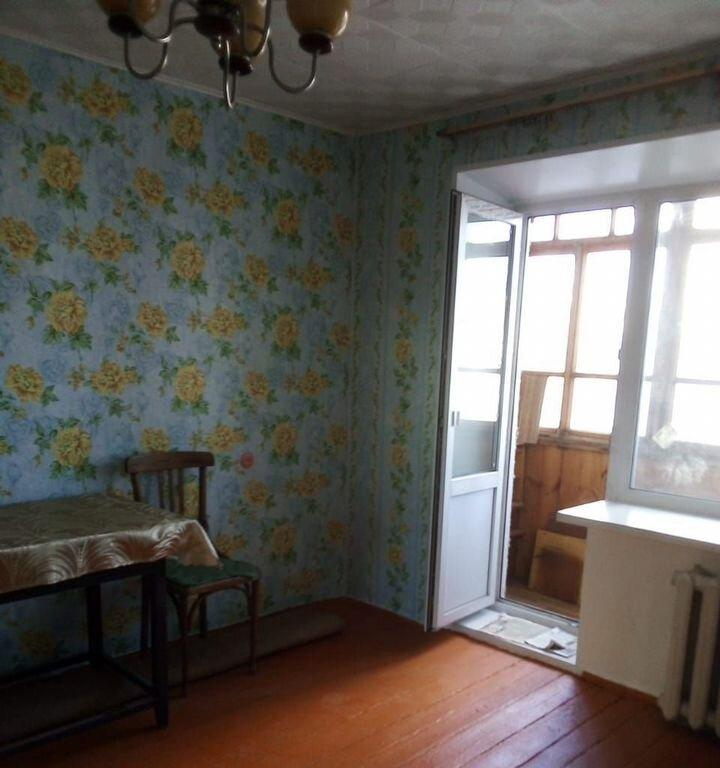 квартира г Нижний Тагил Центр ул Циолковского 2/3 м-н фото 1