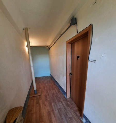 ул Ленина 108а фото