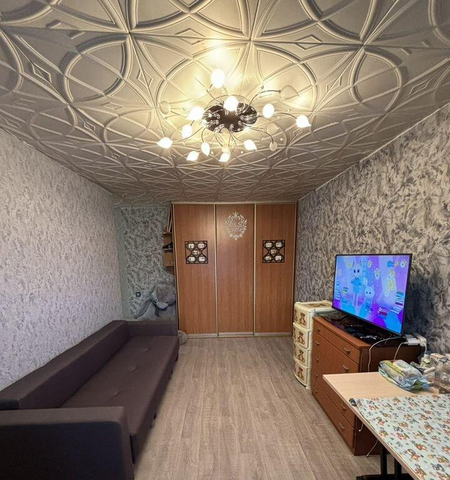 Центр дом 42 м-н фото