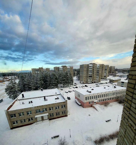ул Мамина-Сибиряка 51 фото