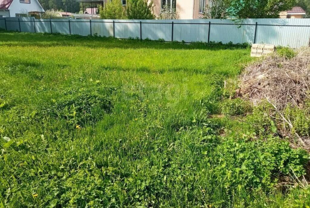 земля г Миасс ул Мало-Школьная фото 4