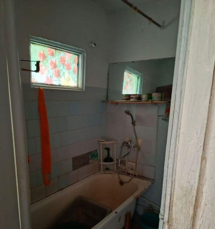 квартира г Кушва ул Горняков 37 фото 4