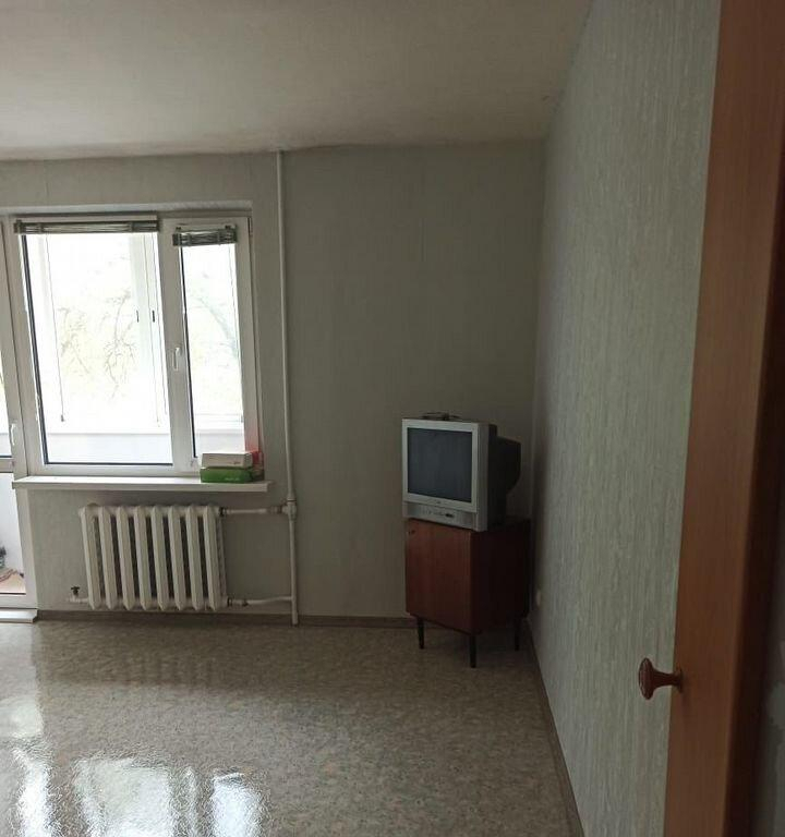 квартира г Нижний Тагил Выя ул Фрунзе 23 фото 3